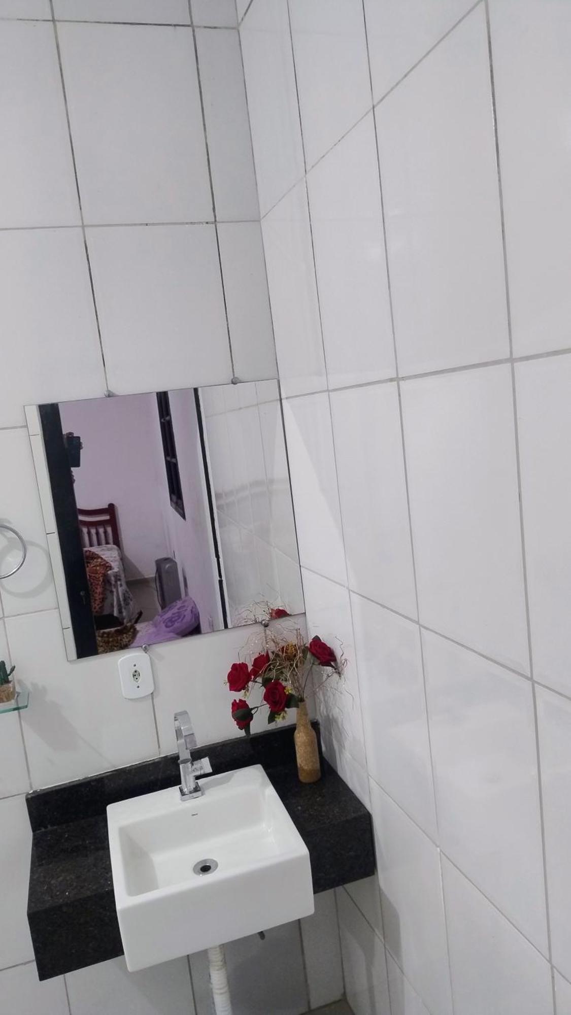 Chacara Goncalves Hotel São Paulo Ngoại thất bức ảnh