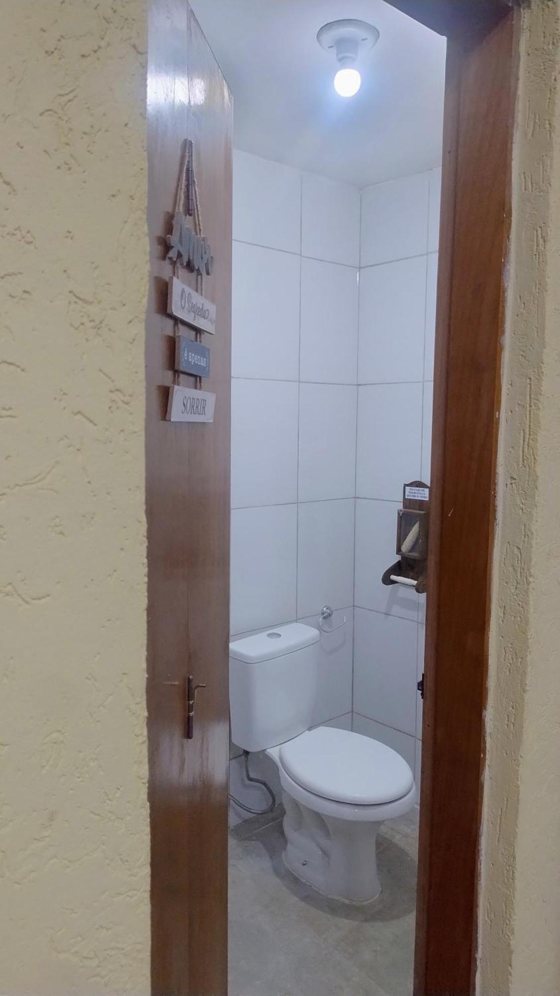Chacara Goncalves Hotel São Paulo Ngoại thất bức ảnh